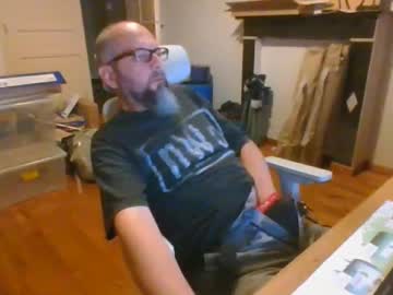 Diamond1971 Chaturbate stream image from May 01, 2025