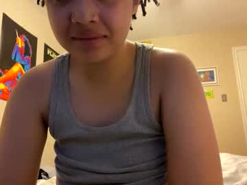 Diemondstars Chaturbate stream image from May 01, 2025