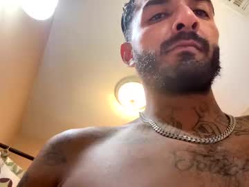 Drip7 Chaturbate stream image from May 01, 2025