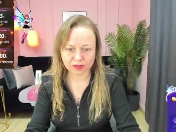 Gabriel_Gold Chaturbate stream image from May 01, 2025
