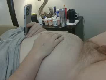 Garth146 Chaturbate stream image from May 01, 2025