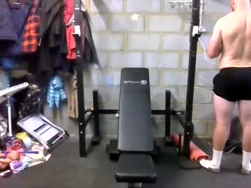 Hornymorri93 Chaturbate stream image from May 01, 2025