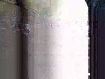 Max_Bondage Chaturbate stream image from May 01, 2025
