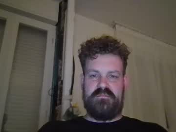 Morritz Chaturbate stream image from May 01, 2025