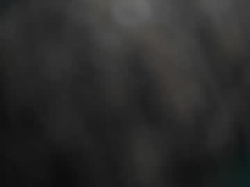 Panda_Strikeback89 Chaturbate stream image from May 01, 2025