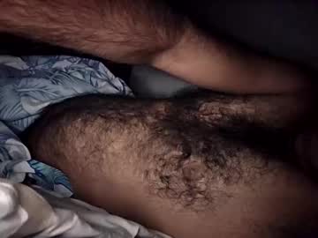 Rockyp20251 Chaturbate stream image from May 01, 2025