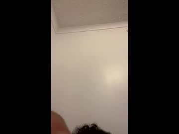 Shah299 Chaturbate stream image from May 01, 2025