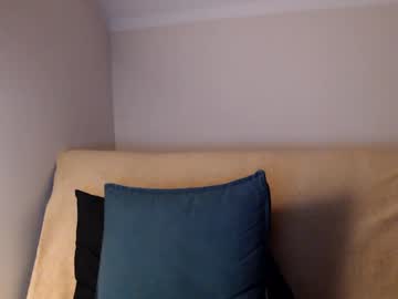 Skaysky Chaturbate stream image from May 01, 2025