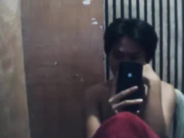 Sluttyricca Chaturbate stream image from May 01, 2025