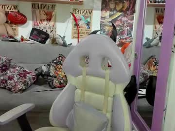 Sofiacammy Chaturbate stream image from May 01, 2025