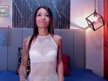 Sophie_Sweet8 Chaturbate stream image from May 01, 2025