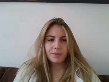 Sweet__Alana Chaturbate stream image from May 01, 2025