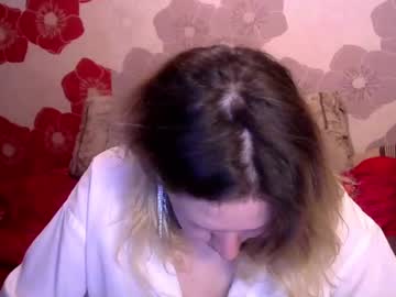 Sweet__Dany Chaturbate stream image from May 01, 2025