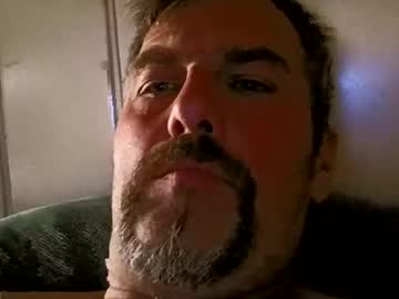 Swinger_Men_Austria Chaturbate stream image from May 01, 2025