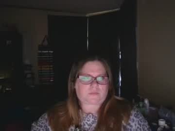 Valerie252019 Chaturbate stream image from May 01, 2025