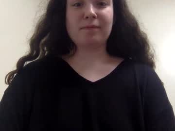 Afineassmilf Chaturbate stream image from May 01, 2025