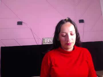 Alana_Jadilla Chaturbate stream image from May 01, 2025