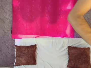 Andy_Strawberry Chaturbate stream image from May 01, 2025