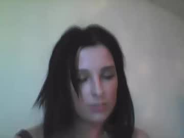 Annabelle897867 Chaturbate stream image from May 01, 2025
