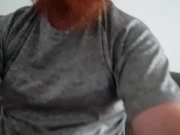 Bigwc00 Chaturbate stream image from May 01, 2025