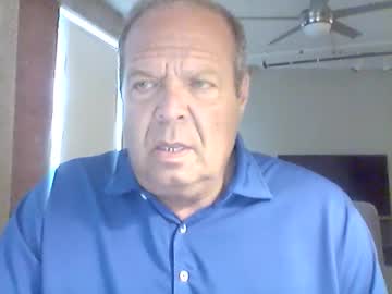 Bimbo1978 Chaturbate stream image from May 01, 2025