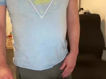 Boopye Chaturbate stream image from May 01, 2025