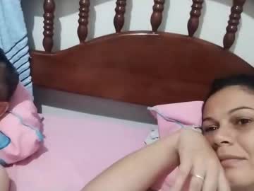 Casalxonado Chaturbate stream image from May 01, 2025