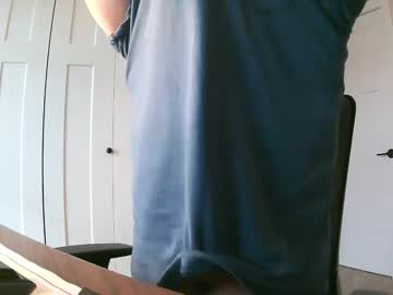 Darin14 Chaturbate stream image from May 01, 2025