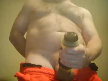 Dipstik11 Chaturbate stream image from May 01, 2025