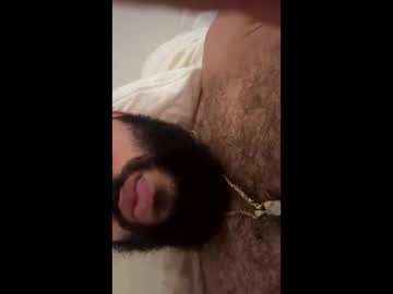 Famosoo Chaturbate stream image from May 01, 2025