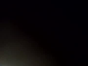 Jackclearylovesass Chaturbate stream image from May 01, 2025