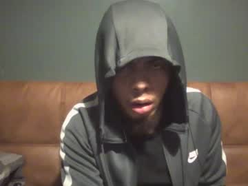 Kaikb_ Chaturbate stream image from May 01, 2025