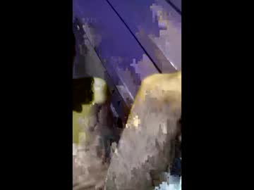Latinosx1997 Chaturbate stream image from May 01, 2025