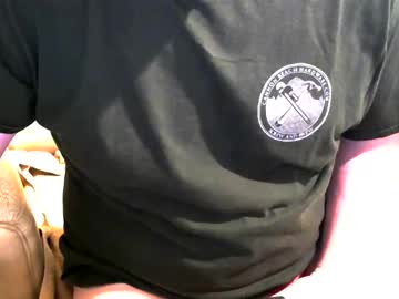 Nova25b Chaturbate stream image from May 01, 2025