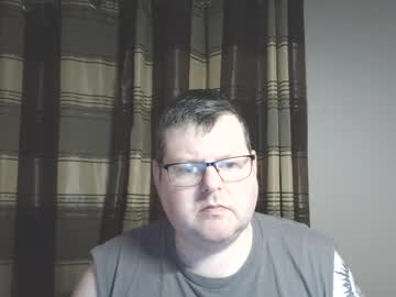 Orion8915 Chaturbate stream image from May 01, 2025