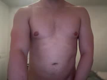 Pdcam Chaturbate stream image from May 01, 2025