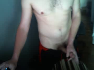 Pellmel Chaturbate stream image from May 01, 2025