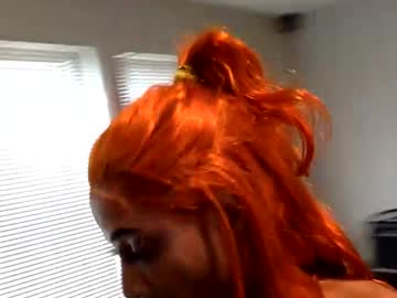 Realdrewreynolds Chaturbate stream image from May 01, 2025