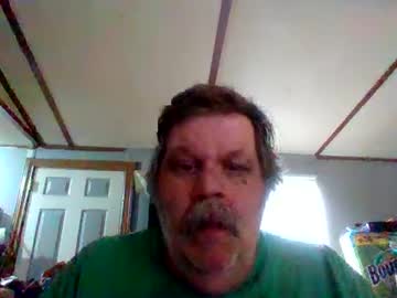 Tiny_Dick235084 Chaturbate stream image from May 01, 2025