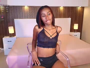 Tommywhite1 Chaturbate stream image from May 01, 2025