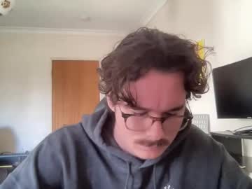 Bennybones7 Chaturbate stream image from May 01, 2025