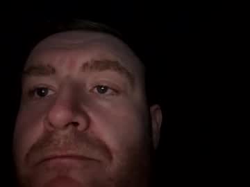 Biggy722260 Chaturbate stream image from May 01, 2025