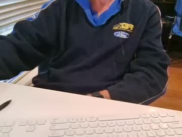 Brisbaneguy197 Chaturbate stream image from May 01, 2025