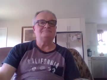 Dickjr26 Chaturbate stream image from May 01, 2025