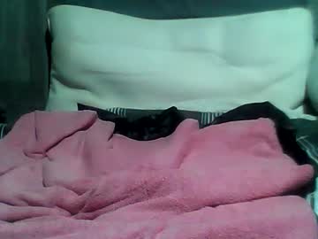 Dirtyduocockandtwat Chaturbate stream image from May 01, 2025