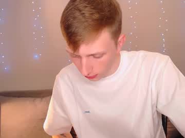 Dyrinda Chaturbate stream image from May 01, 2025