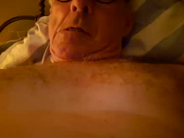 Gcartier4 Chaturbate stream image from May 01, 2025