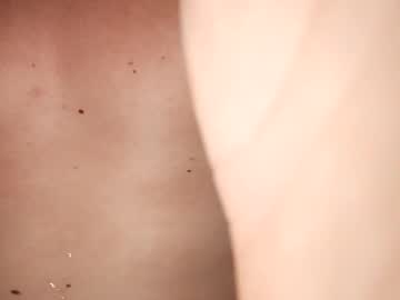 Guilherme679293 Chaturbate stream image from May 01, 2025