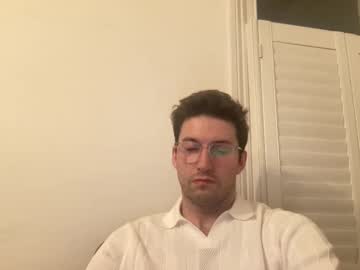 Harrythehardwhore Chaturbate stream image from May 01, 2025