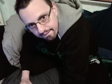 _Horny___Boy_ Chaturbate stream image from May 01, 2025